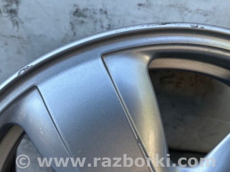 ФОТО Диск R15 для MINI Cooper F56 (14-18) Киев