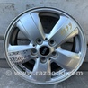ФОТО Диск R15 для MINI Cooper F56 (14-18) Киев