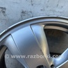 ФОТО Диск R15 для MINI Cooper F56 (14-18) Киев