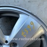 ФОТО Диск R15 для MINI Cooper F56 (14-18) Киев