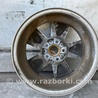 ФОТО Диск R15 для MINI Cooper F56 (14-18) Киев
