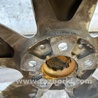 ФОТО Диск R15 для MINI Cooper F56 (14-18) Киев