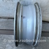 ФОТО Диск R15 для MINI Cooper F56 (14-18) Киев