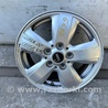ФОТО Диск R15 для MINI Cooper F56 (14-18) Киев