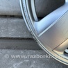 ФОТО Диск R15 для MINI Cooper F56 (14-18) Киев
