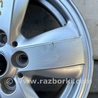 ФОТО Диск R15 для MINI Cooper F56 (14-18) Киев