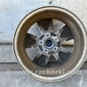 ФОТО Диск R15 для MINI Cooper F56 (14-18) Киев