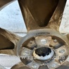 ФОТО Диск R15 для MINI Cooper F56 (14-18) Киев
