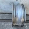 ФОТО Диск R15 для MINI Cooper F56 (14-18) Киев