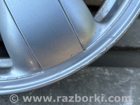 ФОТО Диск R15 для MINI Cooper F56 (14-18) Киев