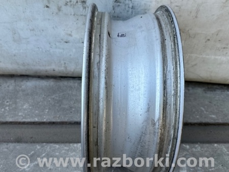 ФОТО Диск R15 для MINI Cooper F56 (14-18) Киев
