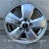 ФОТО Диск R15 для MINI Cooper F56 (14-18) Киев
