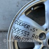 ФОТО Диск R15 для MINI Cooper F56 (14-18) Киев