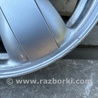 ФОТО Диск R15 для MINI Cooper F56 (14-18) Киев