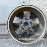 ФОТО Диск R15 для MINI Cooper F56 (14-18) Киев