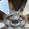 ФОТО Диск R15 для MINI Cooper F56 (14-18) Киев