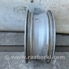 ФОТО Диск R15 для MINI Cooper F56 (14-18) Киев