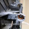 ФОТО Диффузор вентилятора радиатора (Кожух) для Nissan X-Trail T32 /Rogue (2013-) Киев