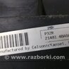 ФОТО Диффузор вентилятора радиатора (Кожух) для Nissan X-Trail T32 /Rogue (2013-) Киев