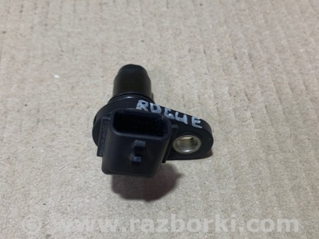 ФОТО Датчик положения распредвала для Nissan X-Trail T32 /Rogue (2013-) Киев