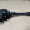 ФОТО Катушка зажигания для Nissan X-Trail T32 /Rogue (2013-) Киев