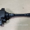 ФОТО Катушка зажигания для Nissan X-Trail T32 /Rogue (2013-) Киев