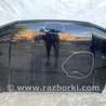 ФОТО Капот для Nissan Frontier D40 (04-21) Киев