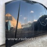 ФОТО Капот для Nissan Frontier D40 (04-21) Киев