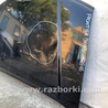ФОТО Капот для Nissan Frontier D40 (04-21) Киев