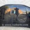 ФОТО Капот для Nissan Frontier D40 (04-21) Киев
