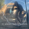 ФОТО Капот для Nissan Frontier D40 (04-21) Киев