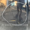ФОТО Капот для Nissan Frontier D40 (04-21) Киев