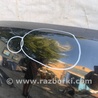 ФОТО Капот для Nissan Frontier D40 (04-21) Киев