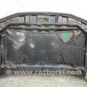 ФОТО Капот для Nissan Frontier D40 (04-21) Киев