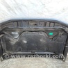 ФОТО Капот для Nissan Frontier D40 (04-21) Киев