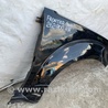 ФОТО Крыло переднее для Nissan Frontier D40 (04-21) Киев