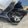 ФОТО Крыло переднее для Nissan Frontier D40 (04-21) Киев