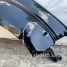 ФОТО Крыло переднее для Nissan Frontier D40 (04-21) Киев