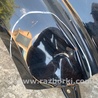 ФОТО Крыло переднее для Nissan Frontier D40 (04-21) Киев