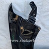 ФОТО Крыло переднее для Nissan Frontier D40 (04-21) Киев