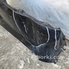 ФОТО Крыло переднее для Nissan Frontier D40 (04-21) Киев