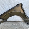 ФОТО Крыло переднее для Nissan Frontier D40 (04-21) Киев