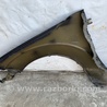 ФОТО Крыло переднее для Nissan Frontier D40 (04-21) Киев