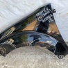 ФОТО Крыло переднее для Nissan Frontier D40 (04-21) Киев