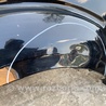 ФОТО Крыло переднее для Nissan Frontier D40 (04-21) Киев