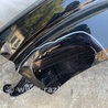ФОТО Крыло переднее для Nissan Frontier D40 (04-21) Киев