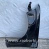 ФОТО Крыло переднее для Nissan Frontier D40 (04-21) Киев