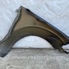 ФОТО Крыло переднее для Nissan Frontier D40 (04-21) Киев