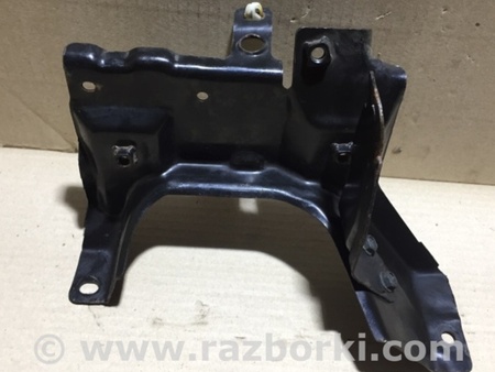 ФОТО Полка аккумулятора для Nissan Pathfinder R52 Киев