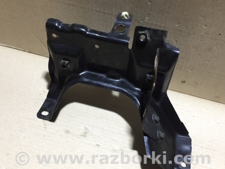 ФОТО Полка аккумулятора для Nissan Pathfinder R52 Киев